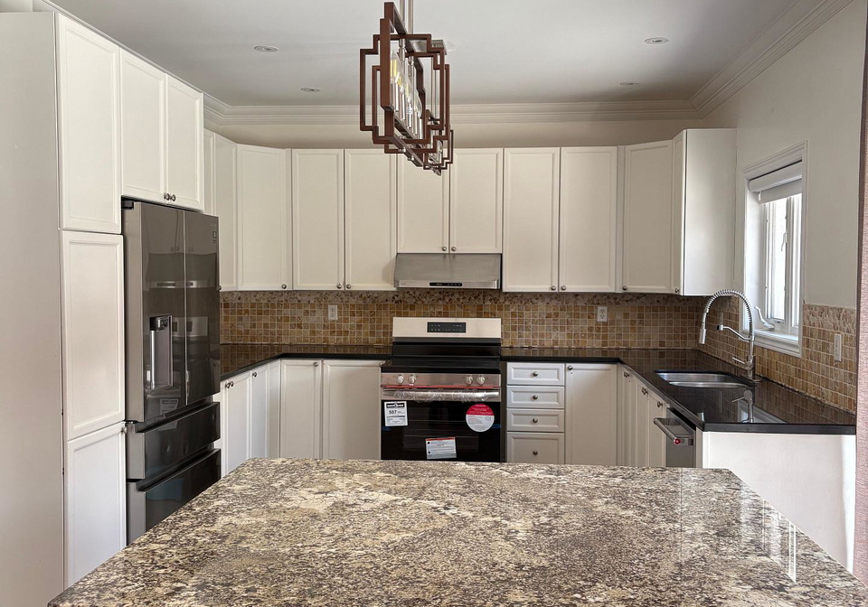15-alhart-street-richmond-hill-ontario-n12884466