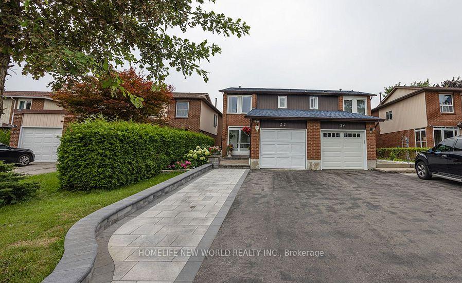 22-middleton-court-markham-ontario-n12884472