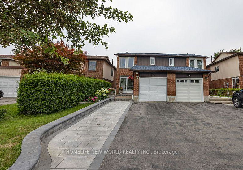 22-middleton-court-markham-ontario-n12884472