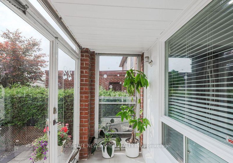 22-middleton-court-markham-ontario-n12884472