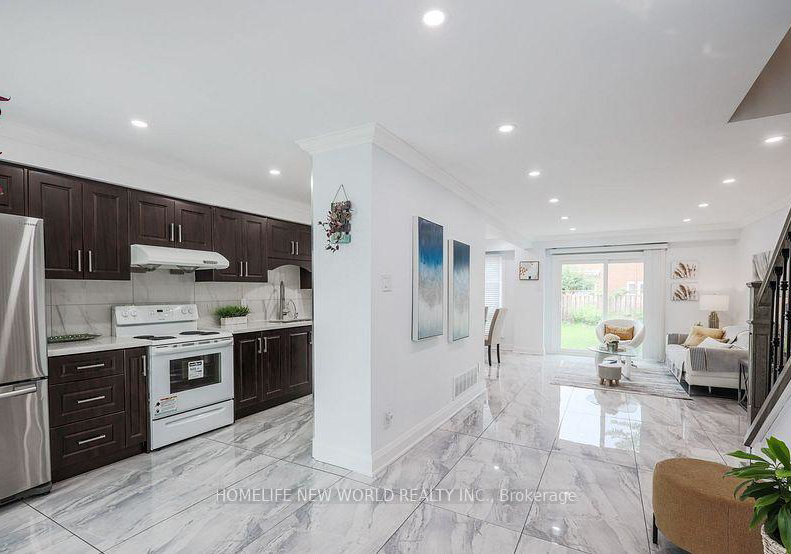 22-middleton-court-markham-ontario-n12884472