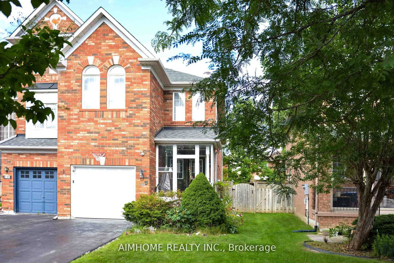 228-kimono-crescent-richmond-hill-ontario-n12884496