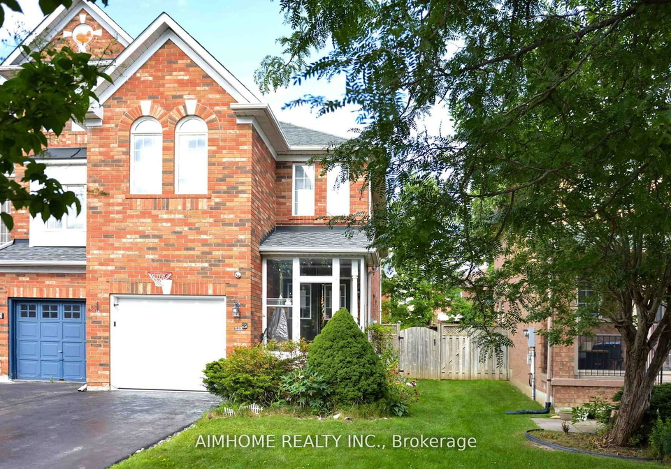 228-kimono-crescent-richmond-hill-ontario-n12884496