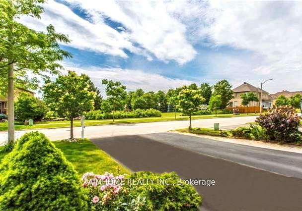 228-kimono-crescent-richmond-hill-ontario-n12884496