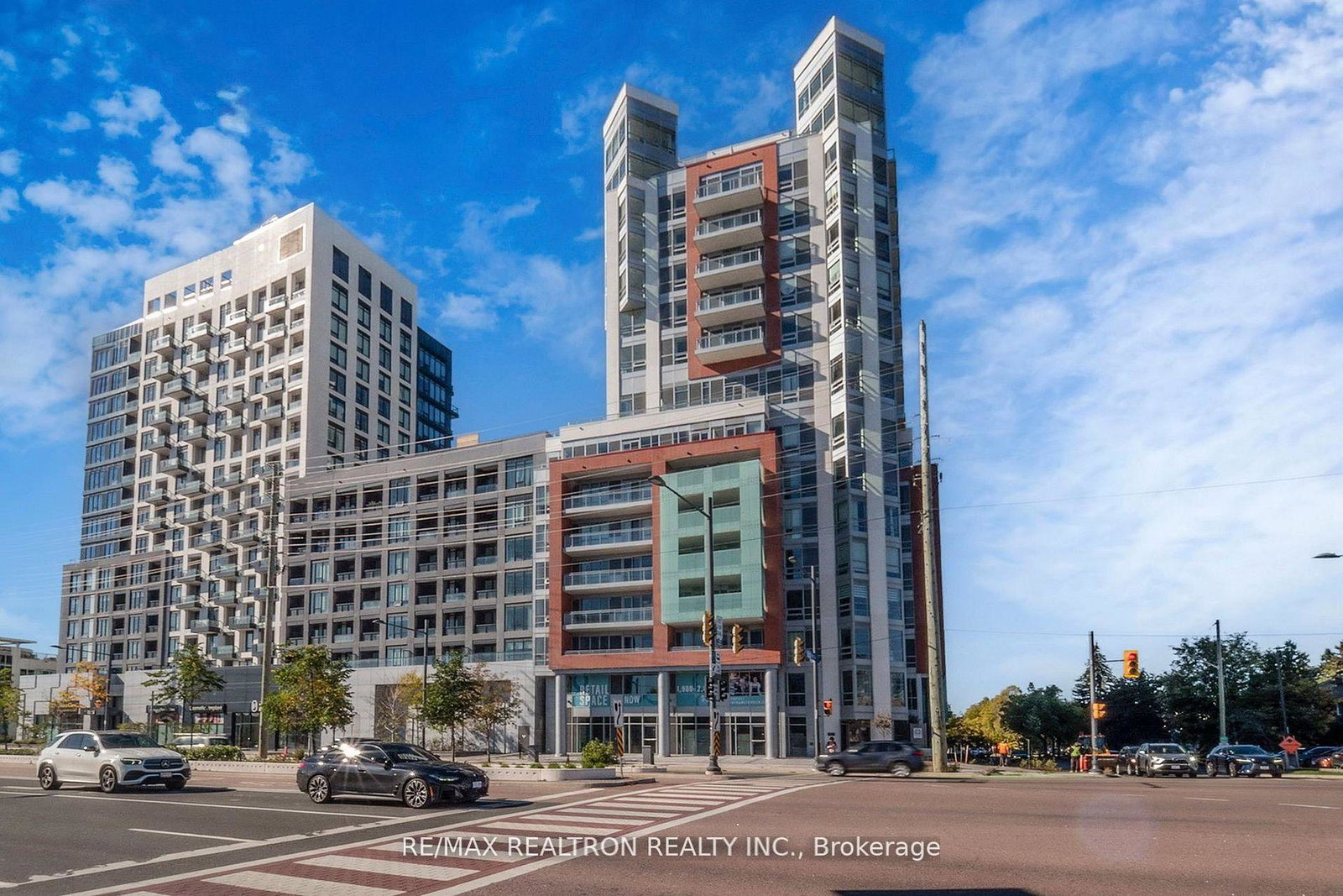8888-yonge-street-richmond-hill-ontario-n12884538
