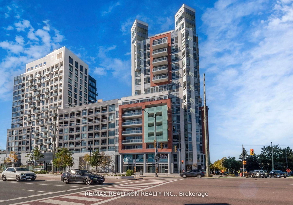 8888-yonge-street-richmond-hill-ontario-n12884538