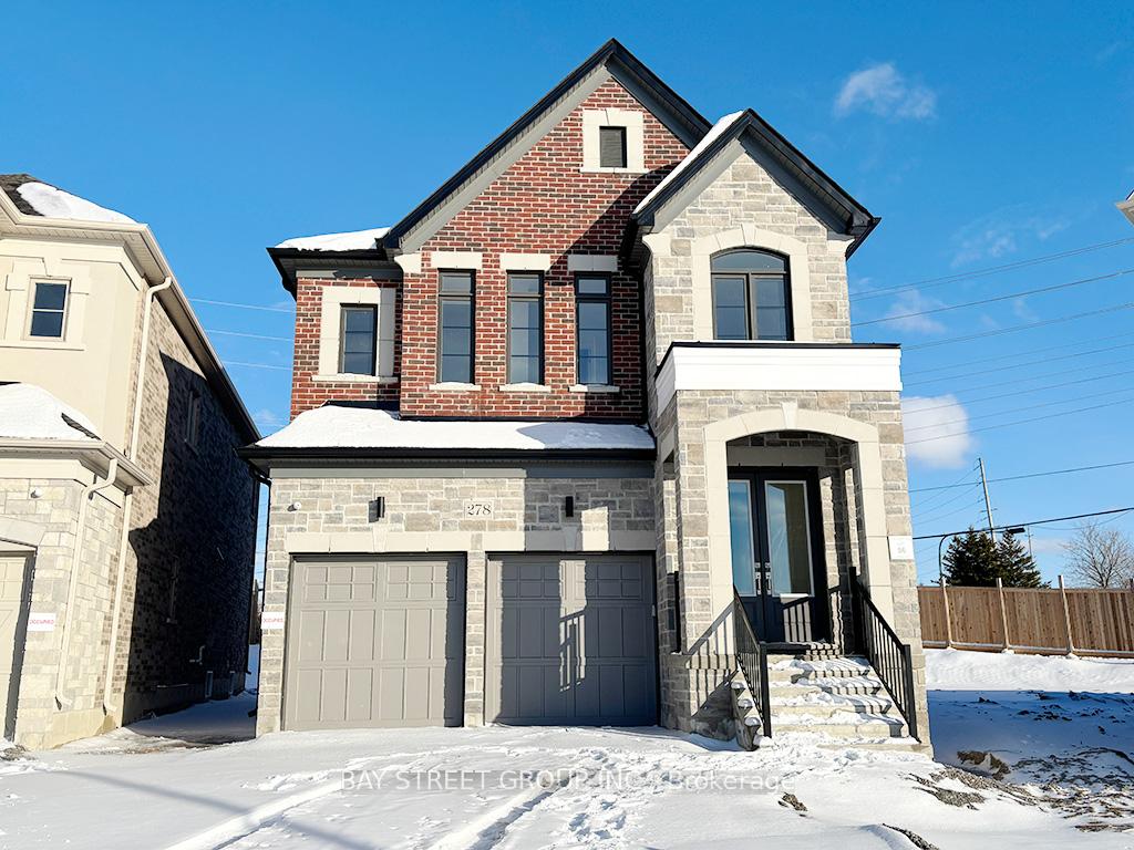 278-archerhill-circle-aurora-ontario-n12884566