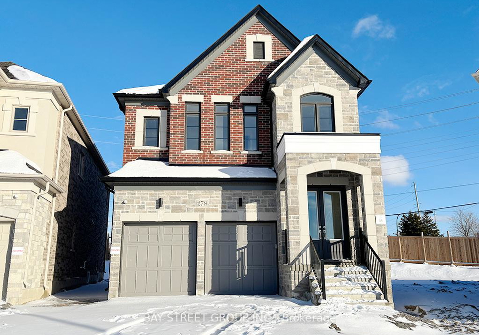278-archerhill-circle-aurora-ontario-n12884566