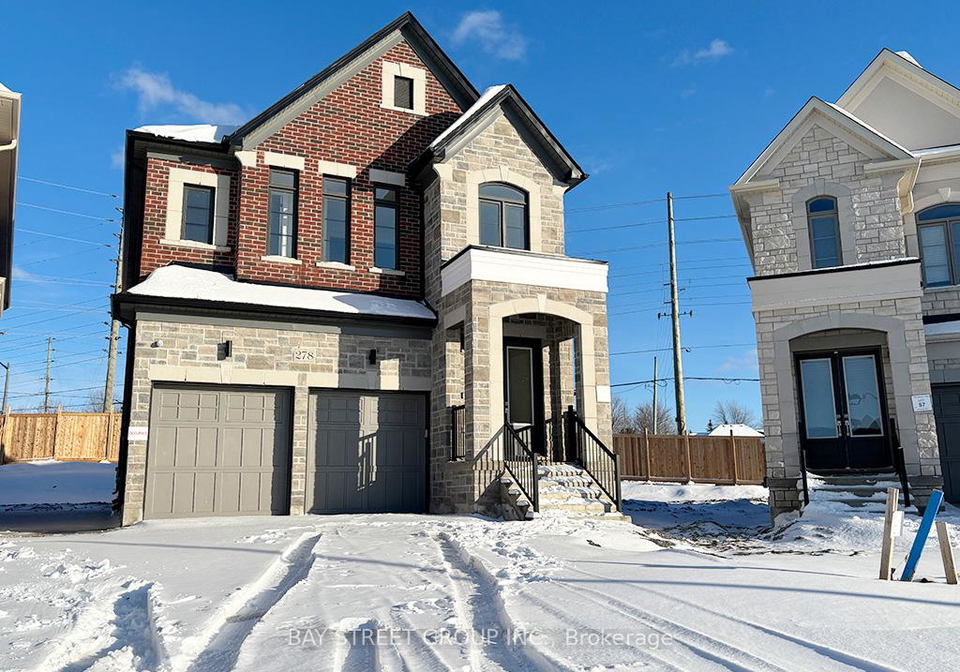 278-archerhill-circle-aurora-ontario-n12884566