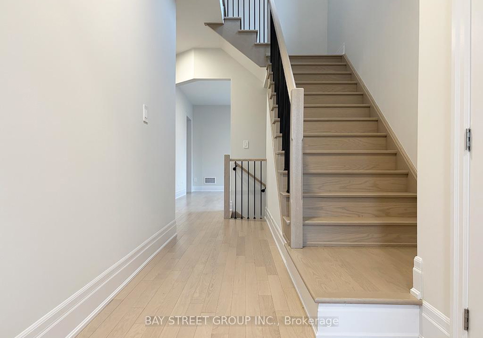 278-archerhill-circle-aurora-ontario-n12884566