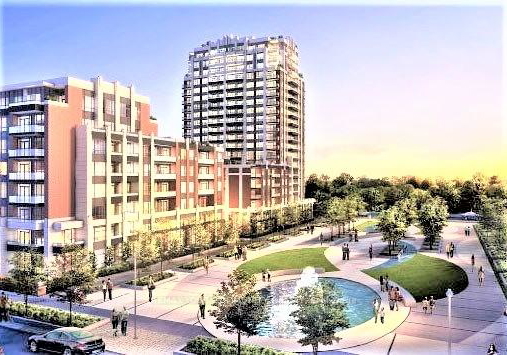 28-uptown-drive-markham-ontario-n12884568
