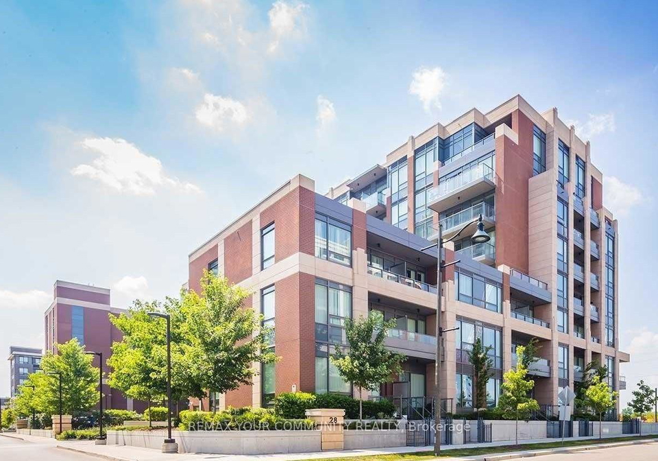 28-uptown-drive-markham-ontario-n12884568