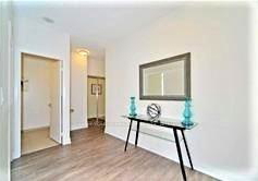28-uptown-drive-markham-ontario-n12884568