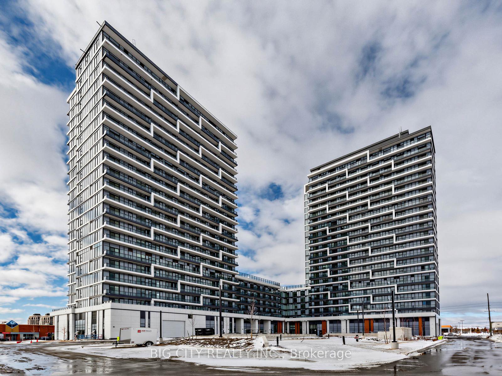 9751-markham-road-markham-ontario-n12884636