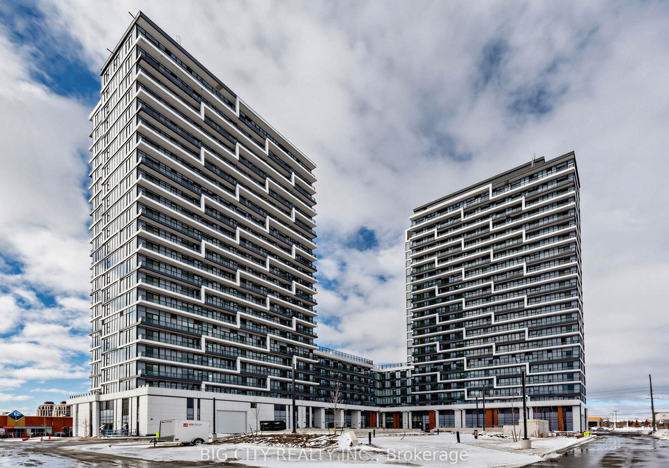 9751-markham-road-markham-ontario-n12884636