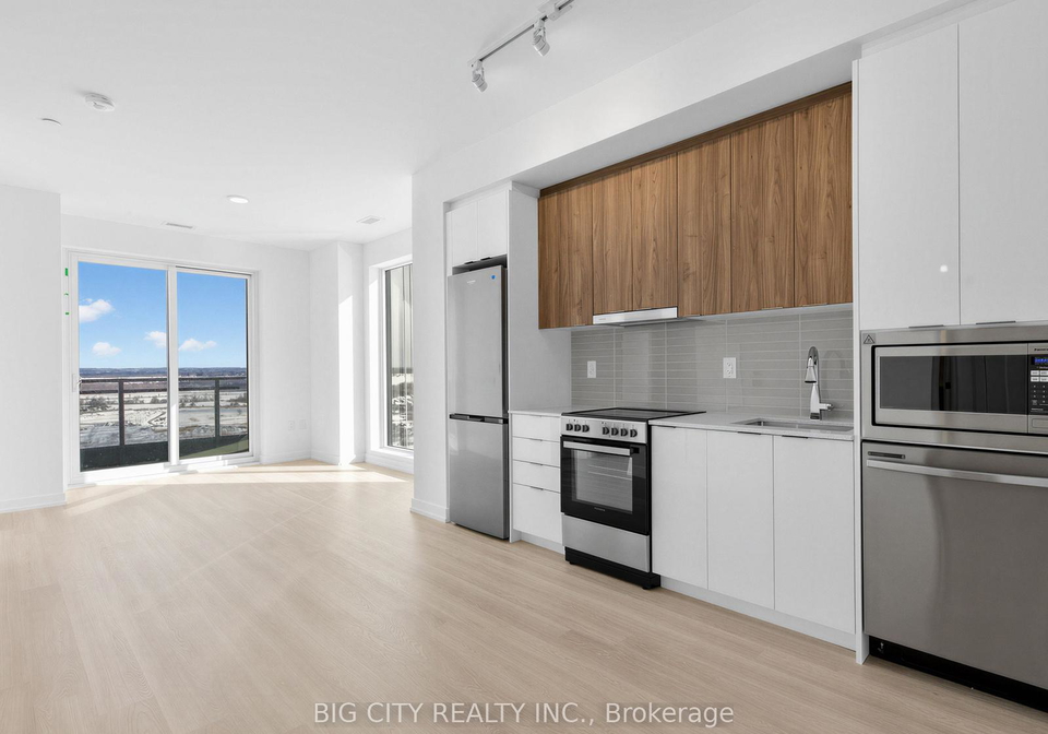 9751-markham-road-markham-ontario-n12884636