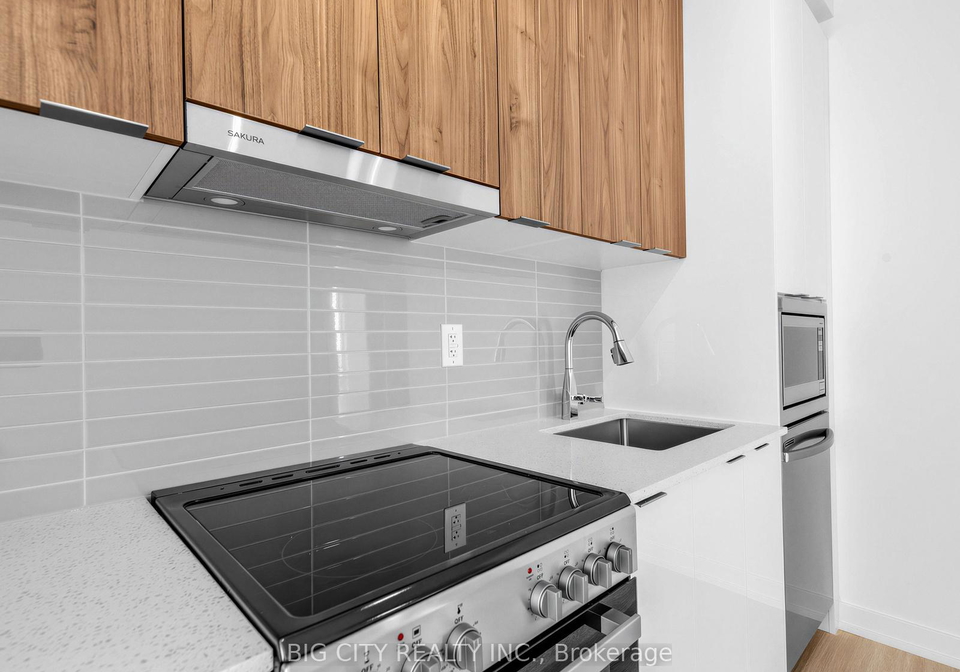 9751-markham-road-markham-ontario-n12884636