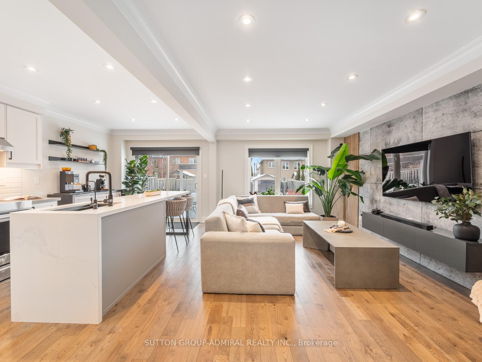 14-booth-street-bradford-west-gwillimbury-ontario-n12884668