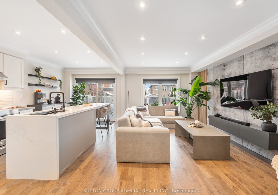 14-booth-street-bradford-west-gwillimbury-ontario-n12884668