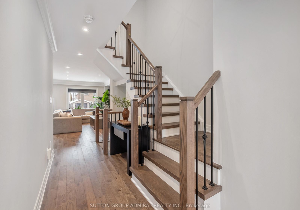 14-booth-street-bradford-west-gwillimbury-ontario-n12884668