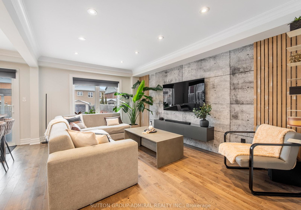 14-booth-street-bradford-west-gwillimbury-ontario-n12884668