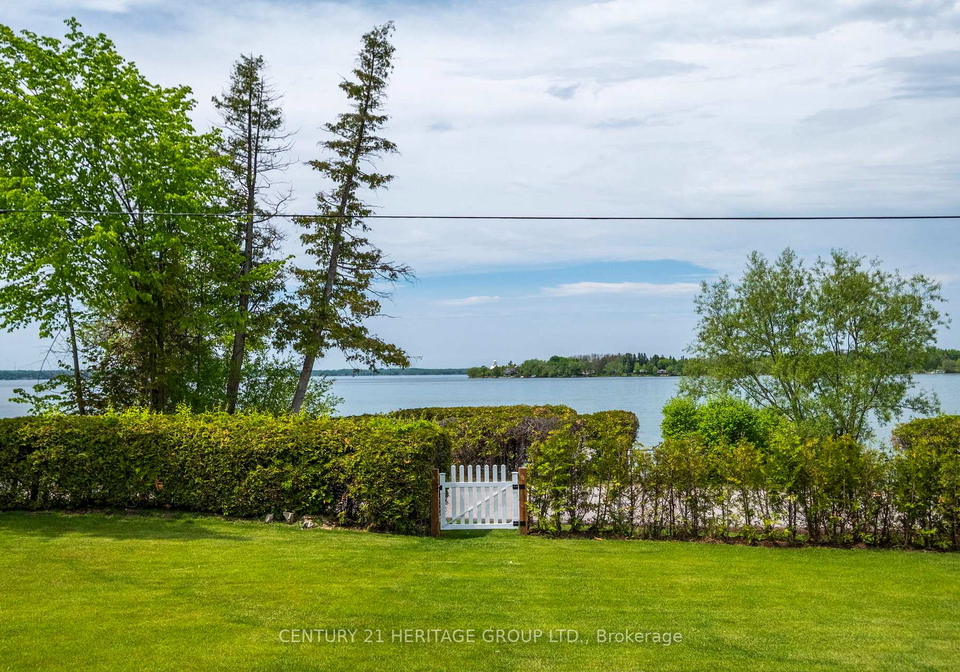 911-lake-drive-n-georgina-ontario-n12884682