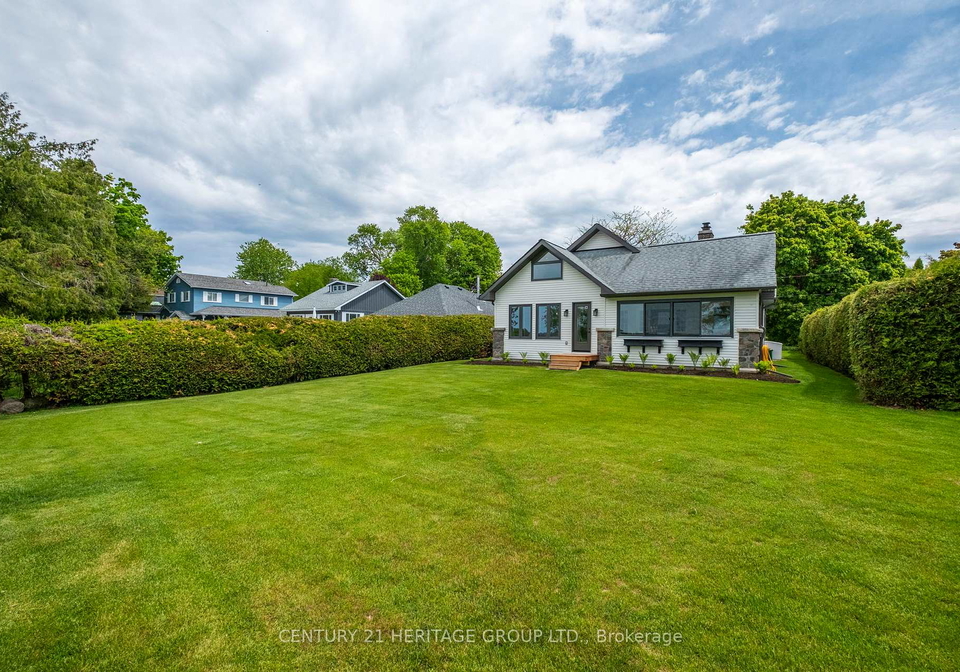 911-lake-drive-n-georgina-ontario-n12884682
