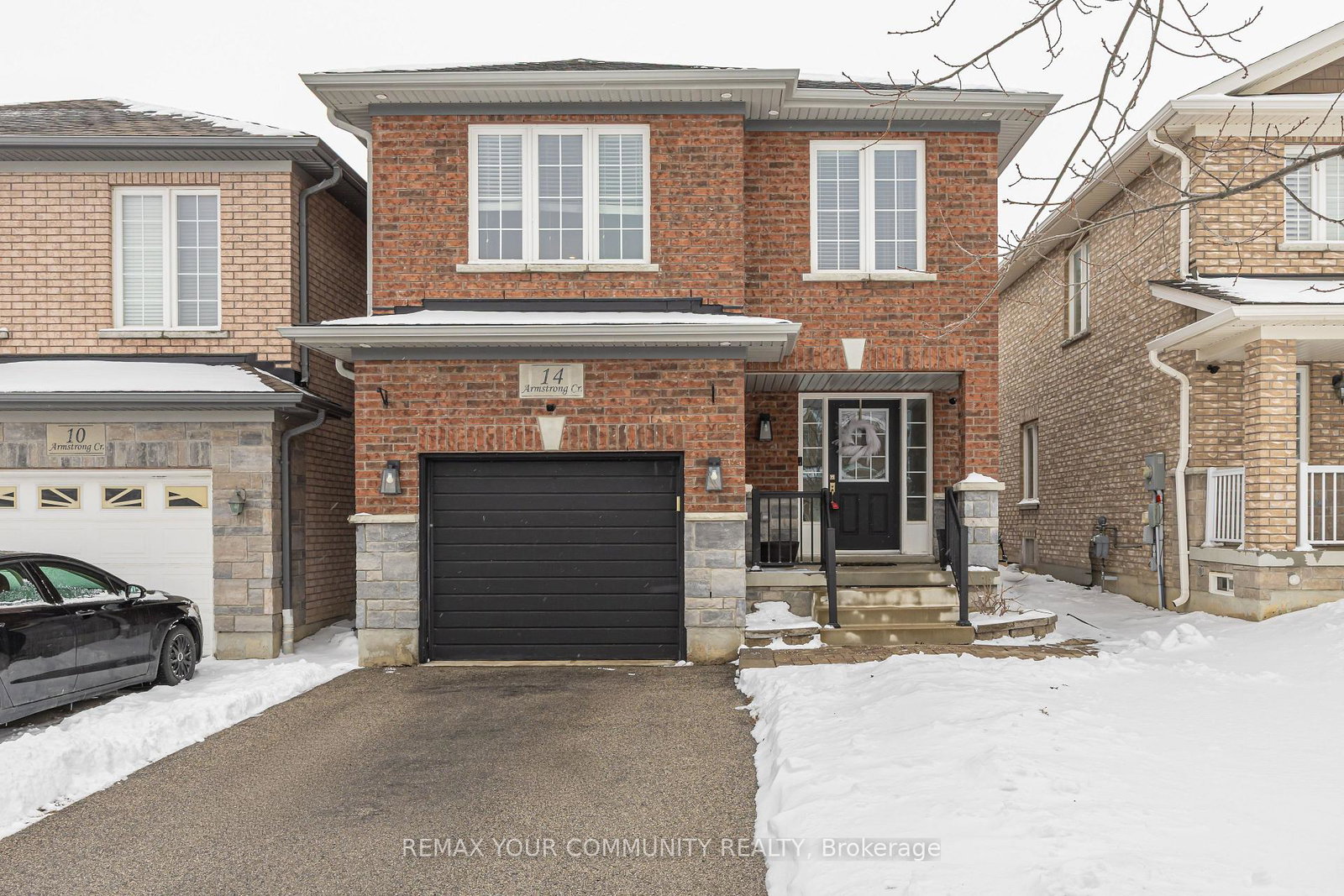 14-armstrong-crescent-bradford-west-gwillimbury-ontario-n12884704