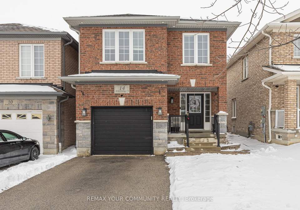 14-armstrong-crescent-bradford-west-gwillimbury-ontario-n12884704