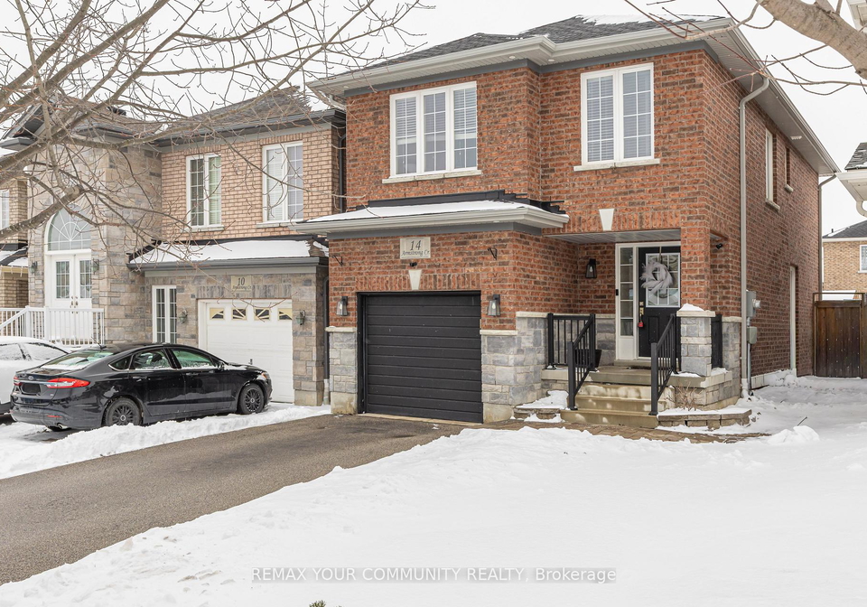 14-armstrong-crescent-bradford-west-gwillimbury-ontario-n12884704