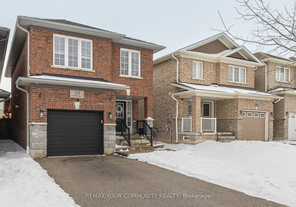 14-armstrong-crescent-bradford-west-gwillimbury-ontario-n12884704