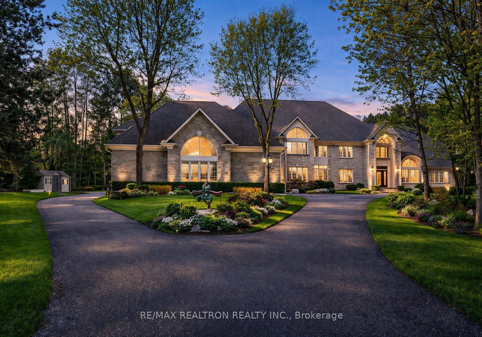 65-offord-crescent-aurora-ontario-n12884758