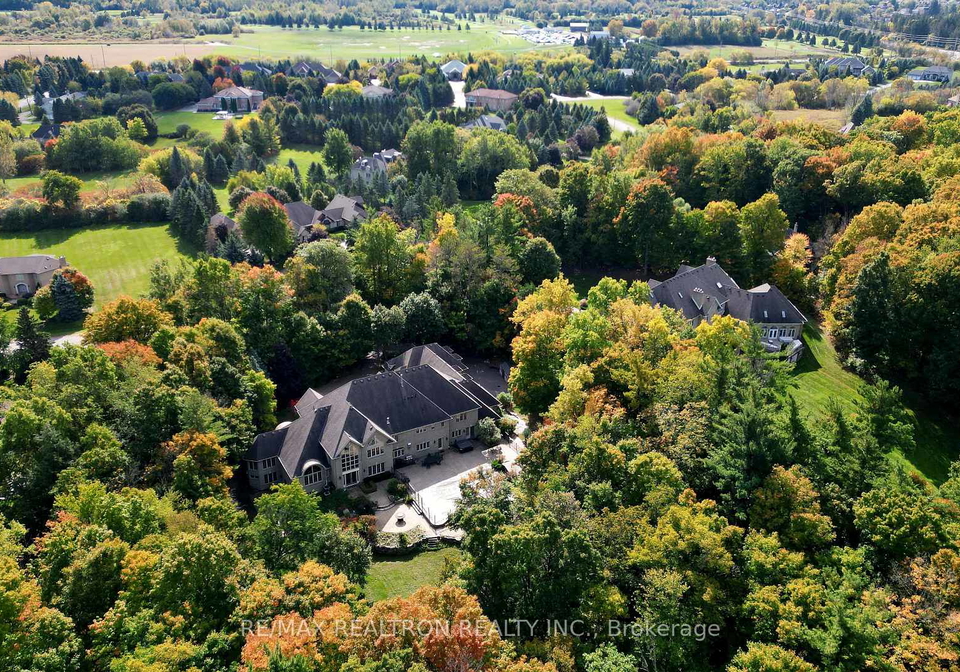 65-offord-crescent-aurora-ontario-n12884758