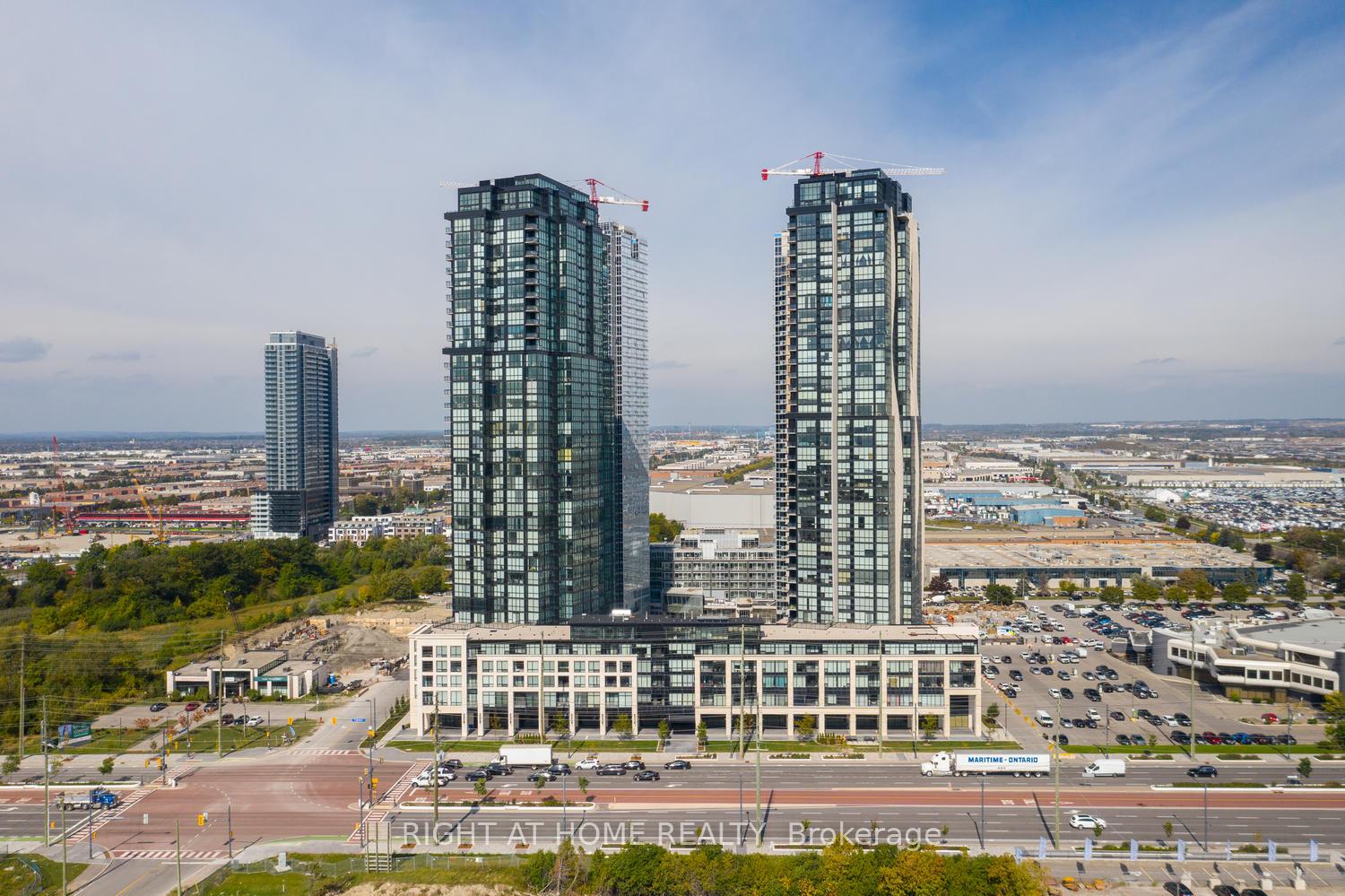 2900-highway-7-road-vaughan-ontario-n12884768