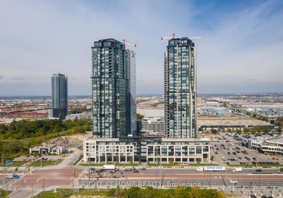 2900-highway-7-road-vaughan-ontario-n12884768