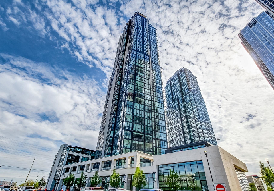 2900-highway-7-road-vaughan-ontario-n12884768
