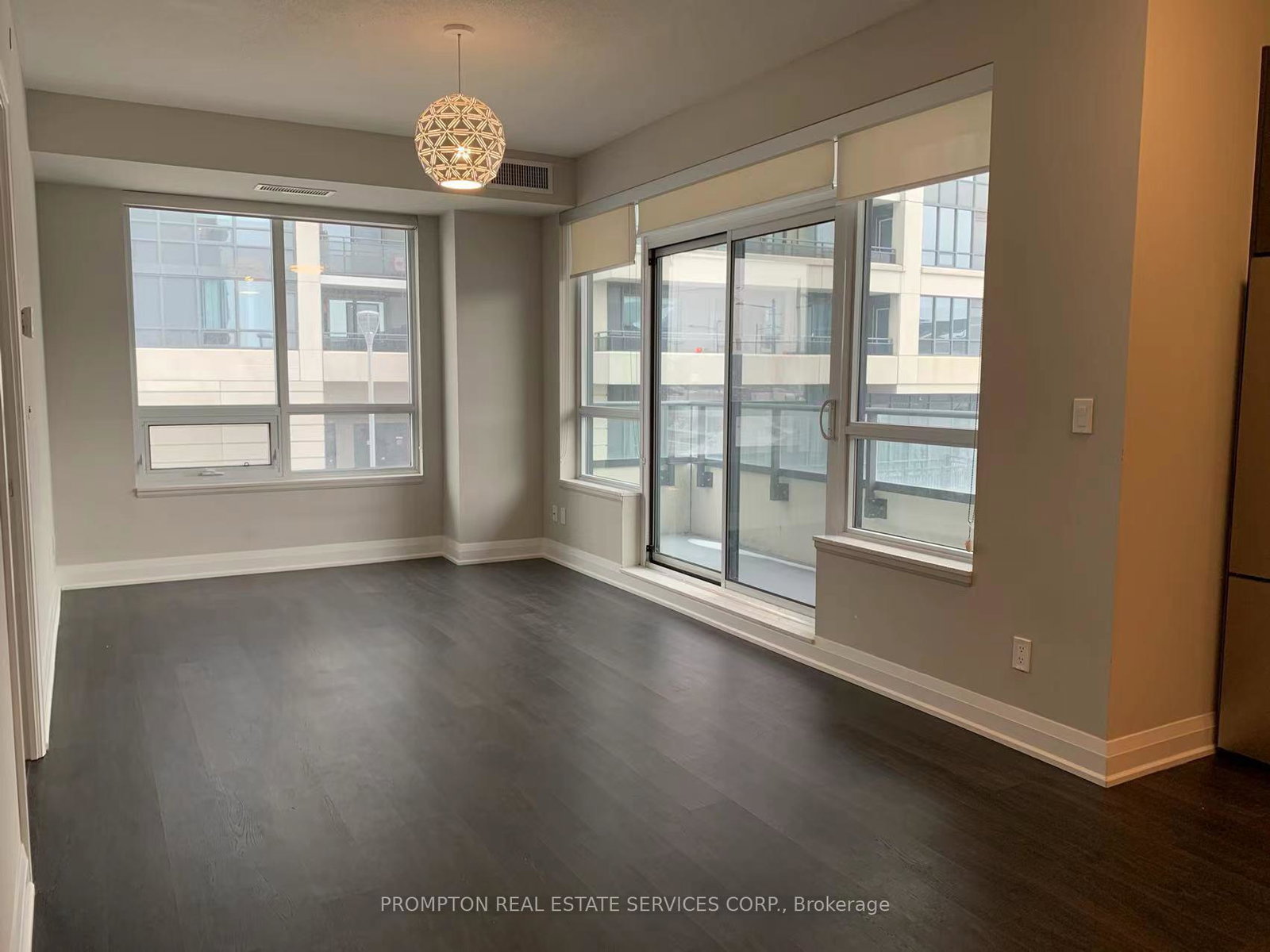 396-hwy-7-street-e-richmond-hill-ontario-n12884822