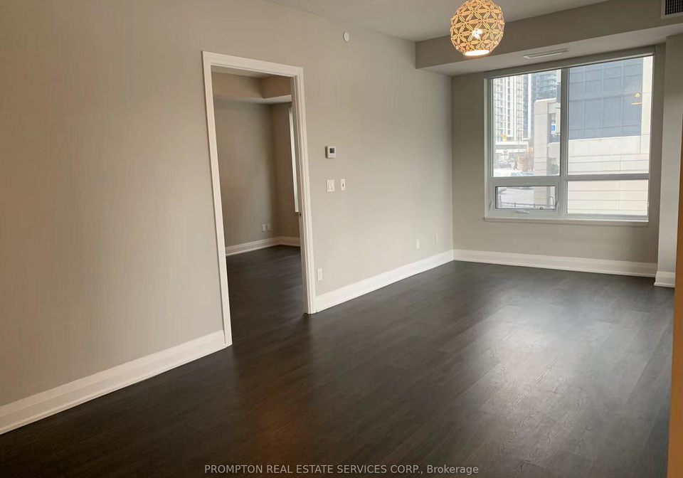 396-hwy-7-street-e-richmond-hill-ontario-n12884822