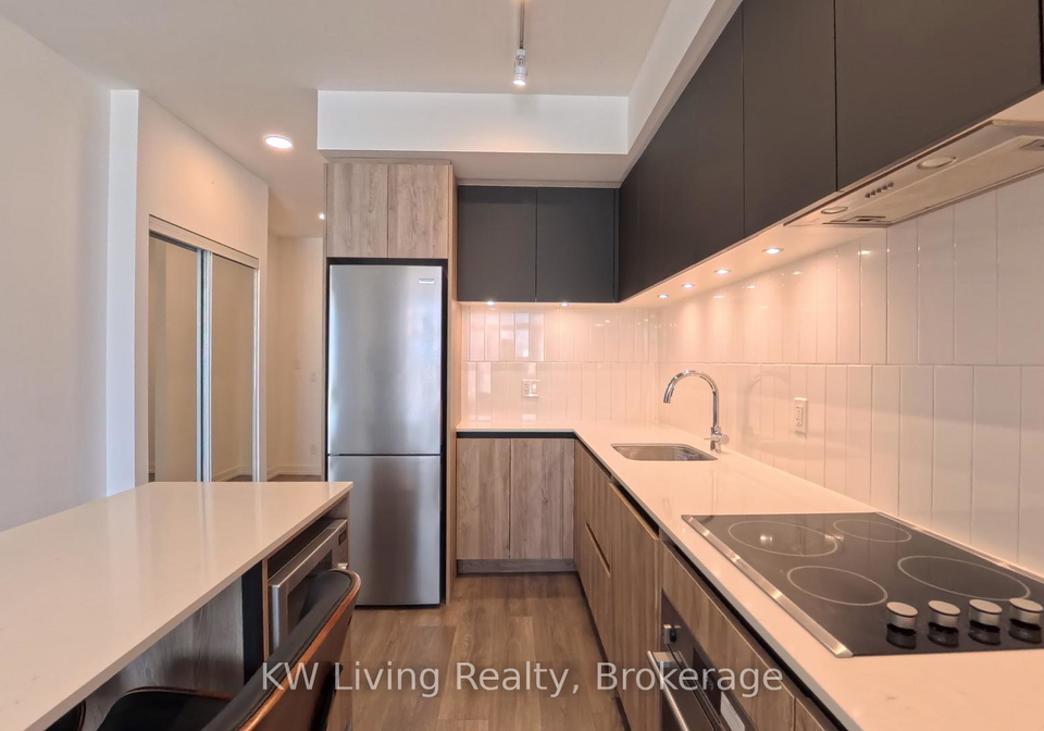 8-beverly-glen-boulevard-vaughan-ontario-n12884854