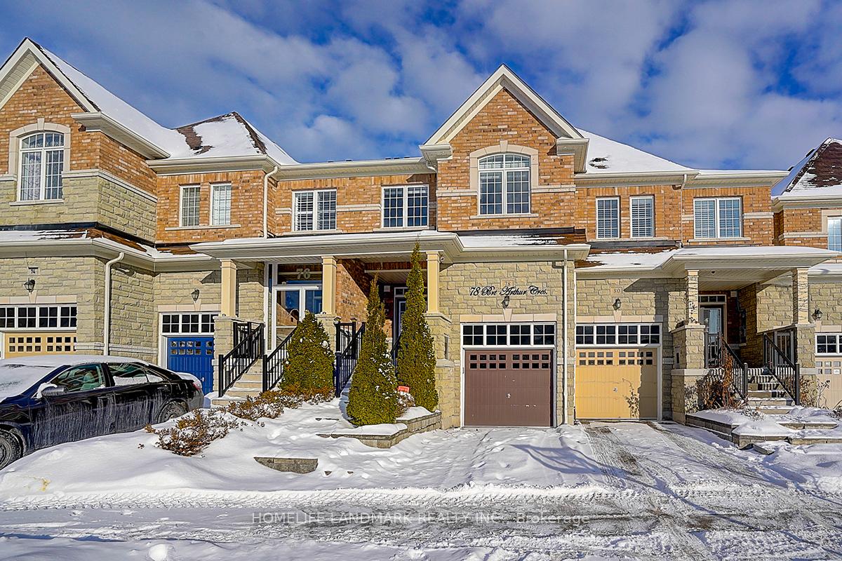 78-port-arthur-crescent-richmond-hill-ontario-n12884894