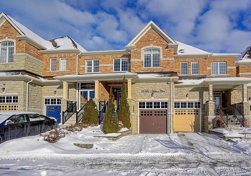 78-port-arthur-crescent-richmond-hill-ontario-n12884894