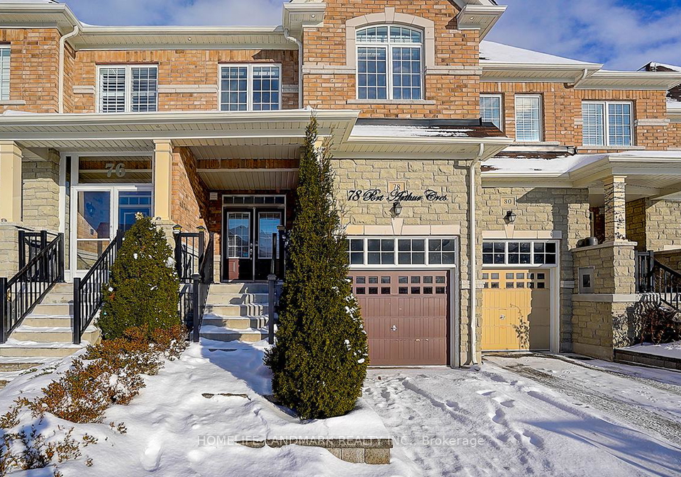 78-port-arthur-crescent-richmond-hill-ontario-n12884894