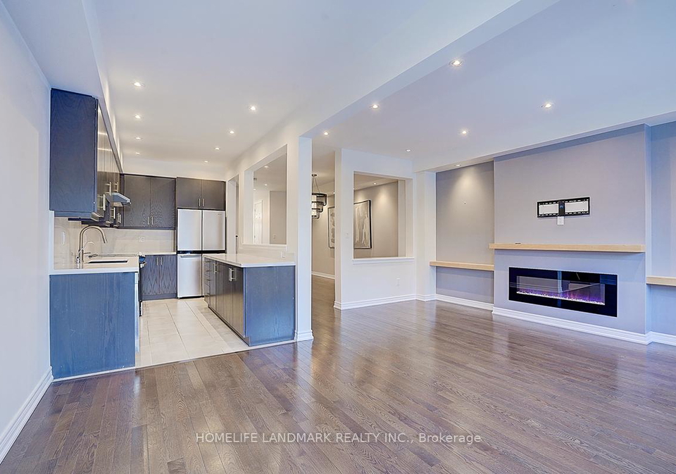 78-port-arthur-crescent-richmond-hill-ontario-n12884894