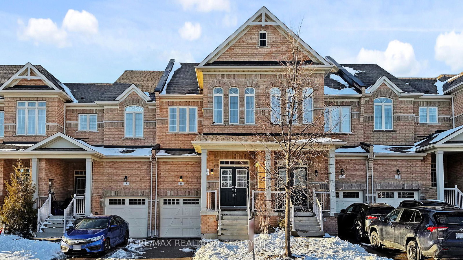 10-gower-drive-aurora-ontario-n12884934