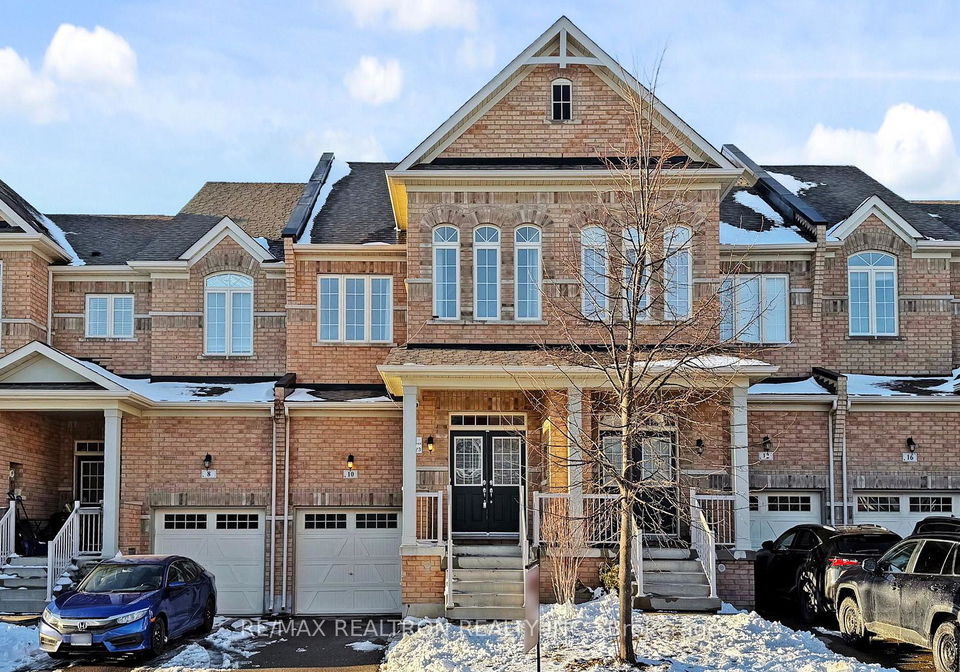 10-gower-drive-aurora-ontario-n12884934