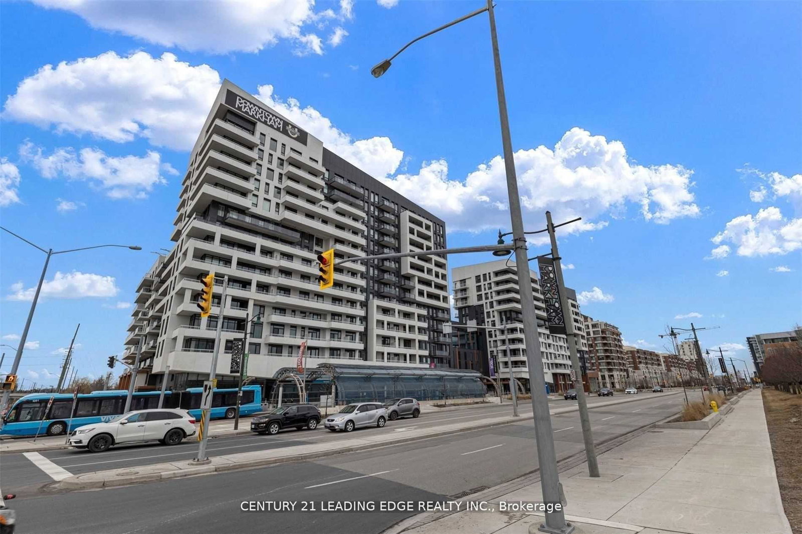 8-rouge-valley-drive-markham-ontario-n12884944