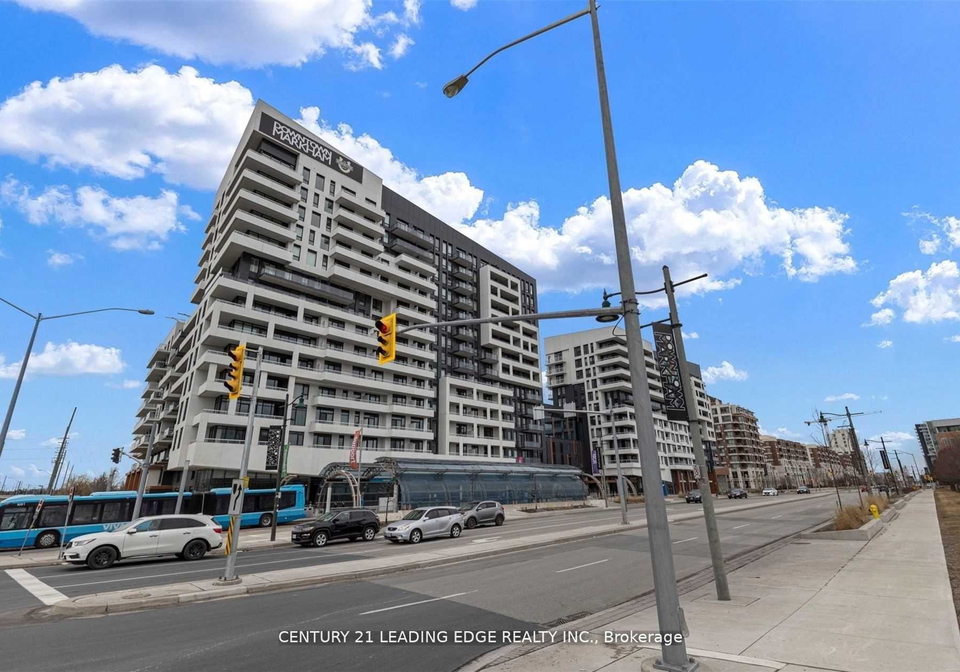 8-rouge-valley-drive-markham-ontario-n12884944