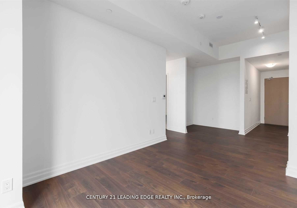 8-rouge-valley-drive-markham-ontario-n12884944
