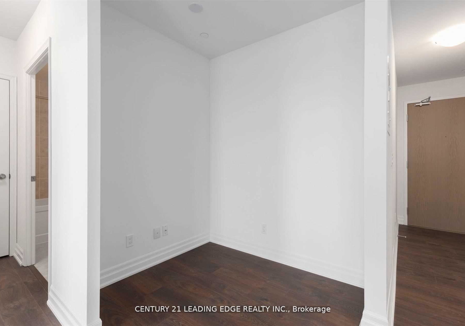8-rouge-valley-drive-markham-ontario-n12884944