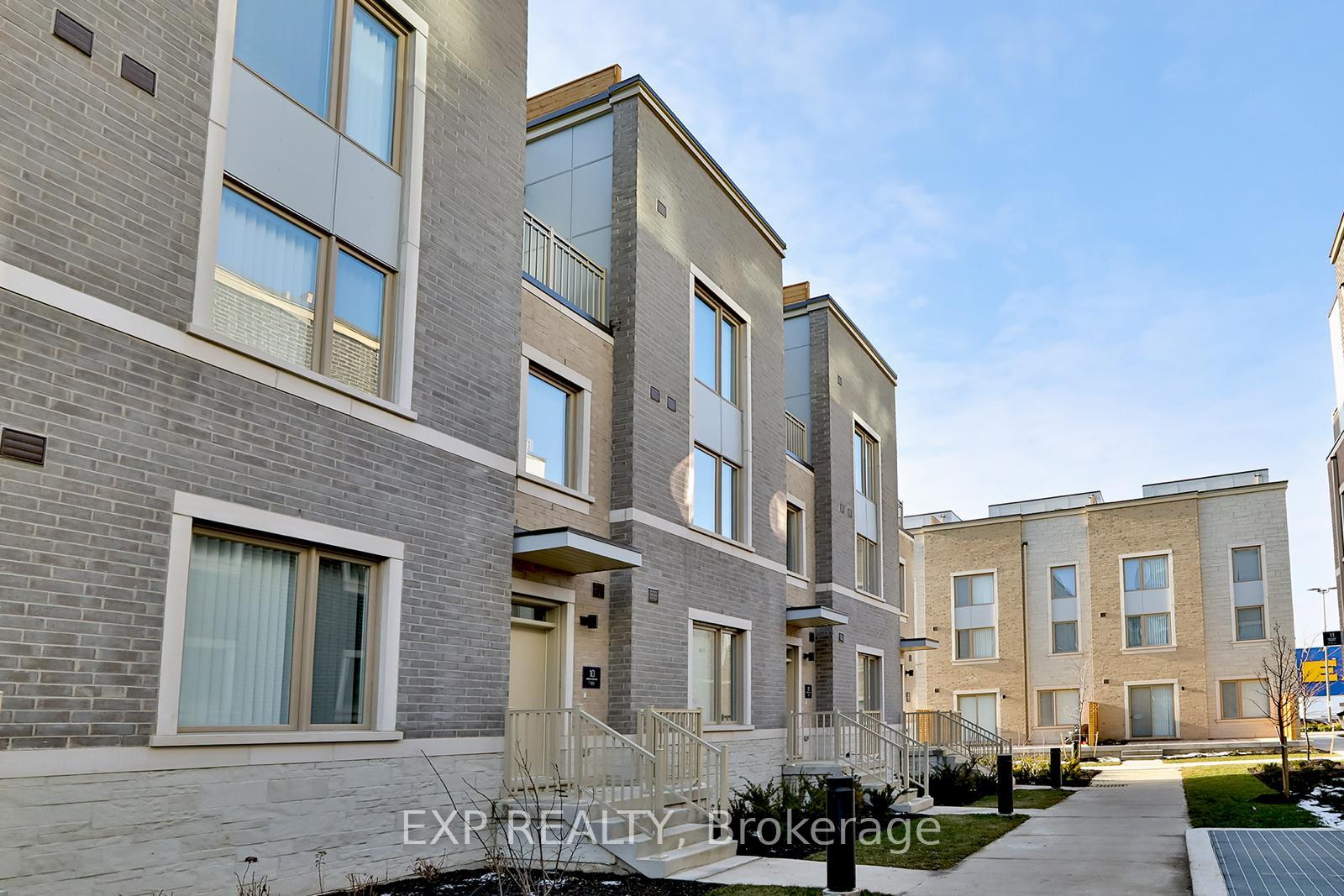 10-almond-blossom-mews-vaughan-ontario-n12884952